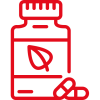 vitamins